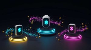 Find the best crypto trading bots for your strategy
