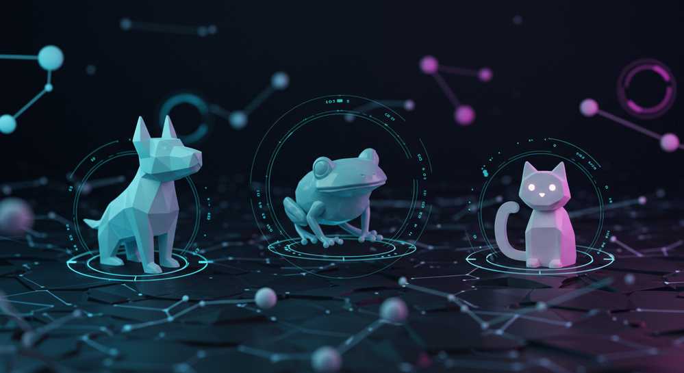 Top established meme coins to watch