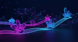 What are the best nfts to invest in for 2025