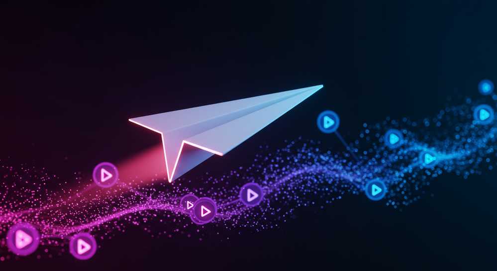 Top telegram crypto channels to follow