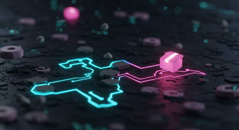 Understanding the new airdrop landscape