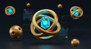 Discover the best crypto projects for 2025