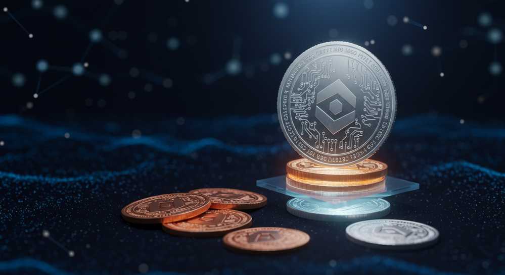 Your ultimate guide to the best airdrops february 2025 1 What defines a top tier crypto airdrop