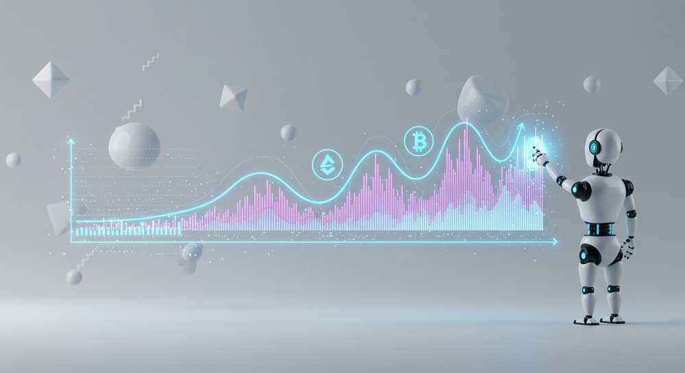 A practical guide to backtesting crypto bots 1 What is backtesting and why is it essential