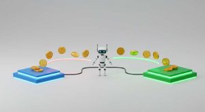 A complete guide to arbitrage trading bots