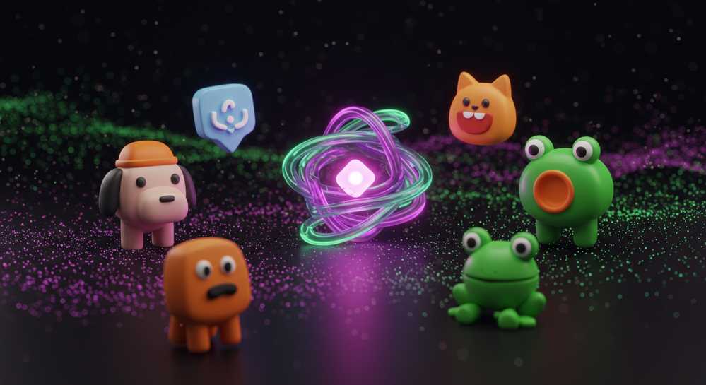 Why Solana became a hub for meme coins