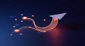 Finding the best telegram crypto channels for traders