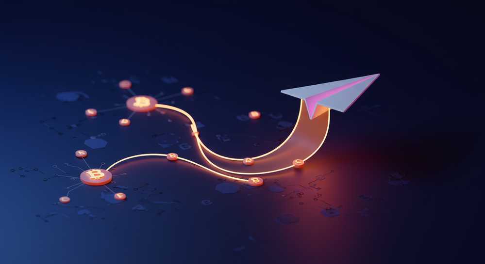 Finding the best telegram crypto channels for traders