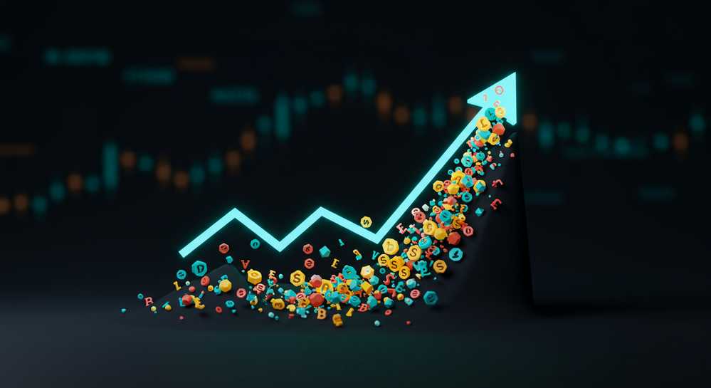 Crypto market downturn strategies for smart investors 2 Accumulation strategies for long term growth