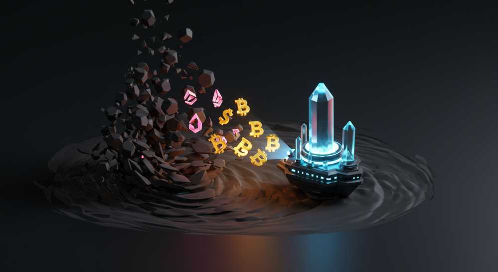 Crypto market downturn strategies for smart investors 3 Advanced tactics for experienced investors