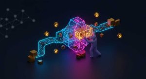 Discover the top crypto experts to follow for market insights