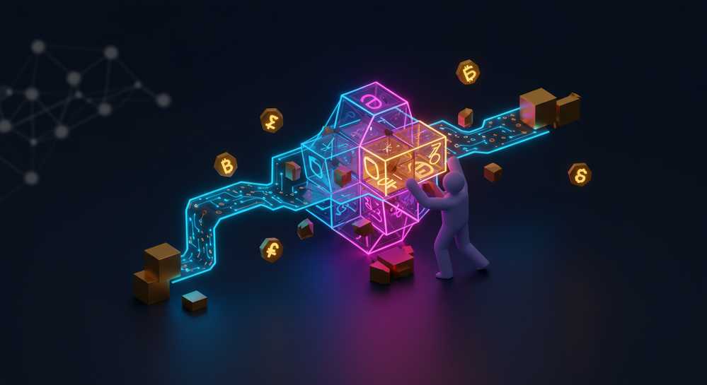 Discover the top crypto experts to follow for market insights 3 Beyond following: how to leverage expert insights effectively