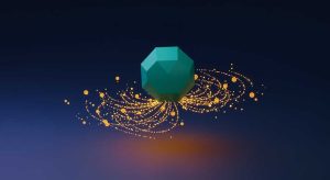 Top crypto investment strategies to master before 2025