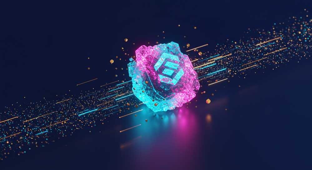 Capitalizing on emerging crypto narratives