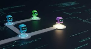 The complete guide to crypto scalping bots