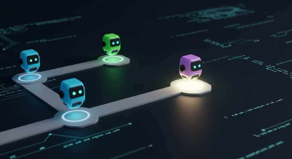 Choosing the right crypto scalping bot