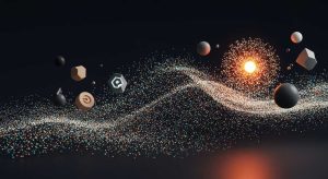 Your expert guide to crypto investment strategies for 2025