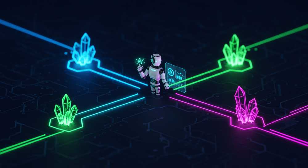 A complete guide to using crypto trading bots effectively 3 How to choose the right crypto trading bot