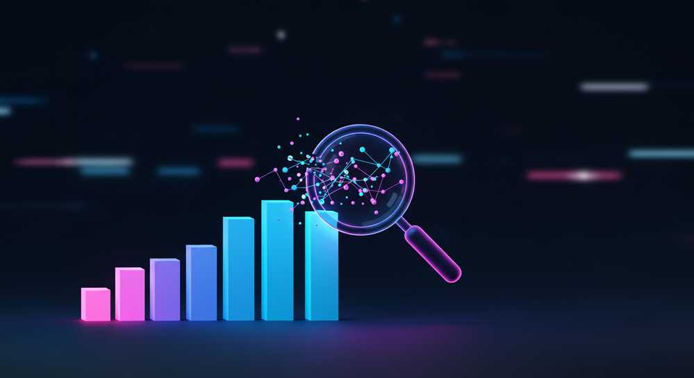 How to critically analyze crypto market forecasts