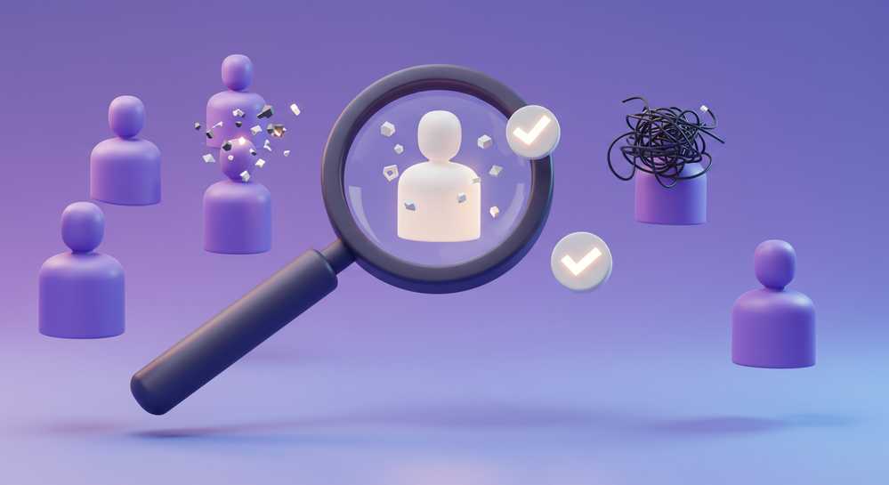A practical guide to crypto influencers for beginners 2 How to identify credible crypto influencers