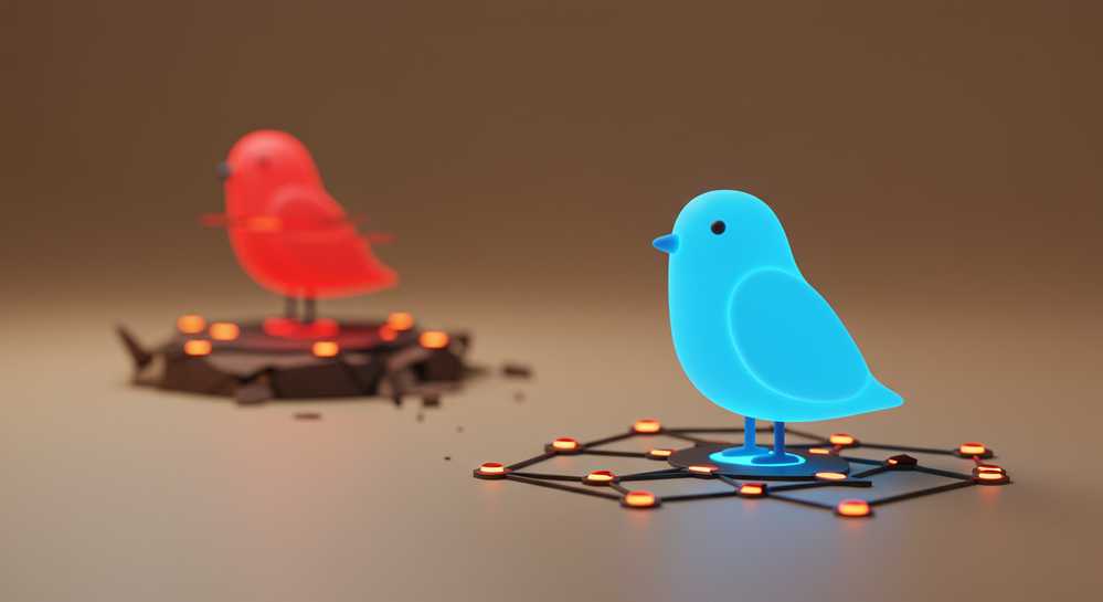 How to spot a credible crypto influencer from a fraud