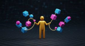 Top crypto experts to follow for insightful market analysis