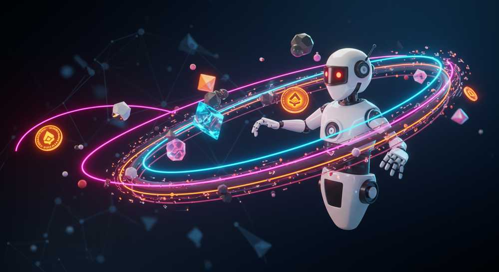 A complete guide to using crypto trading bots effectively 1 Key benefits of using automated trading systems