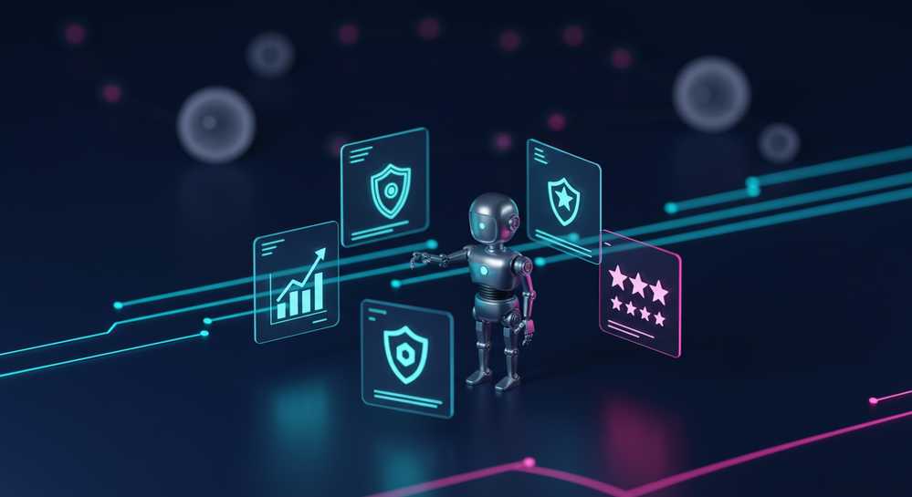 Key criteria for evaluating crypto bots in 2025