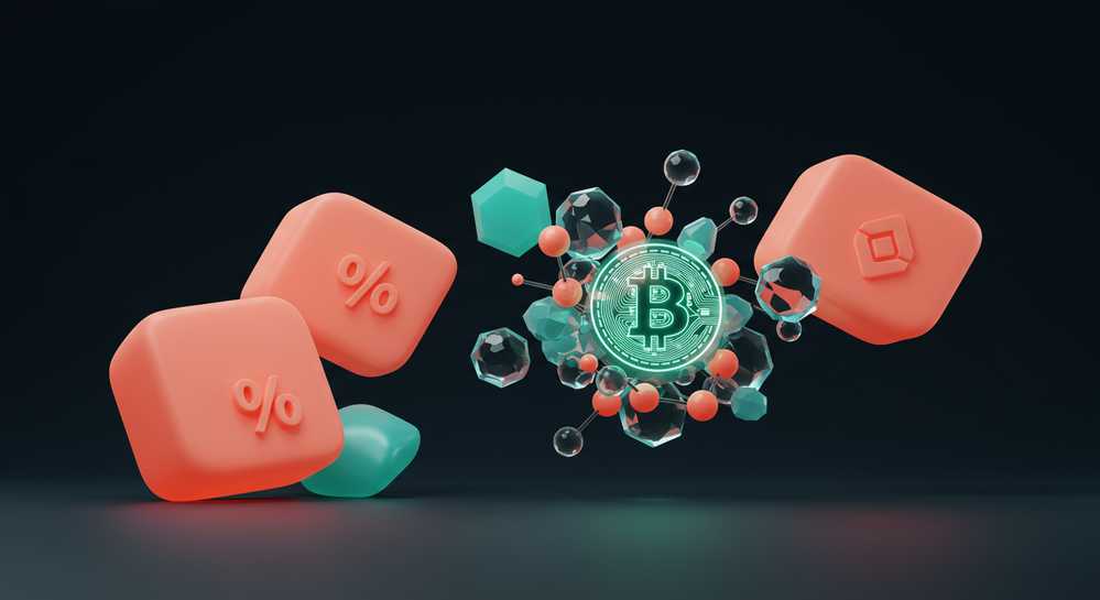 A deep dive into crypto market analysis 2024 to 2025 1 Key macroeconomic factors shaping the market