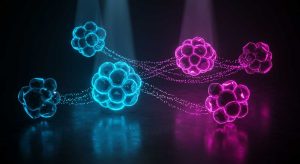 A deep dive into crypto market analysis for 2024 2025