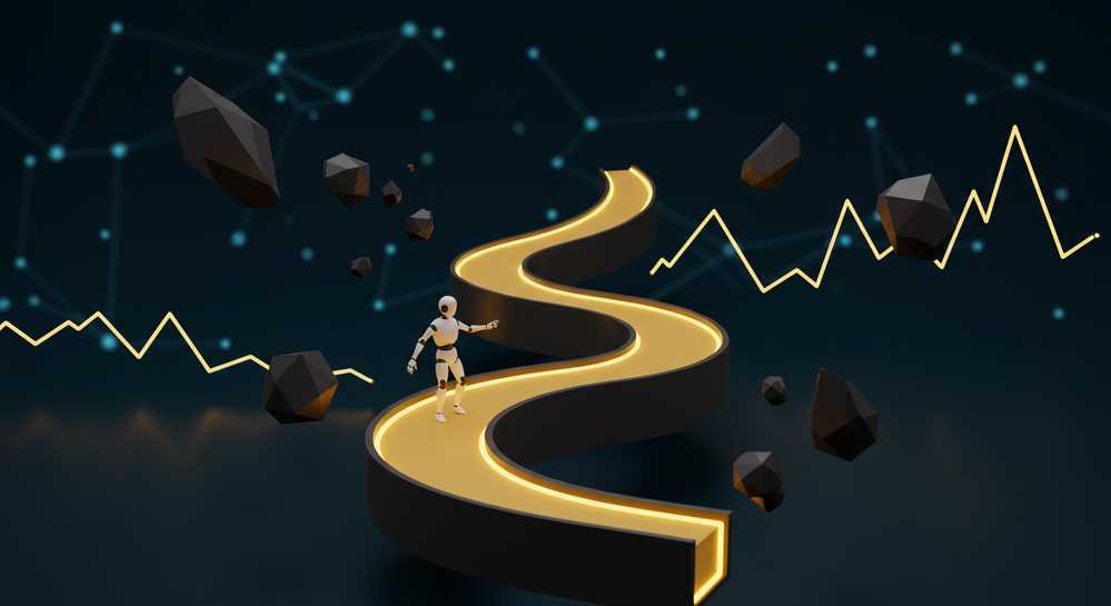 Navigating risks and setting realistic expectations