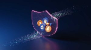 What to expect from crypto regulation 2025