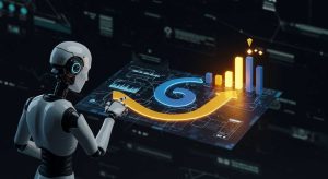 Unlocking crypto bot profitability in 2025