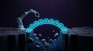 Crypto investment strategies to thrive in a bear market