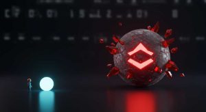 A practical guide to crypto influencers for beginners