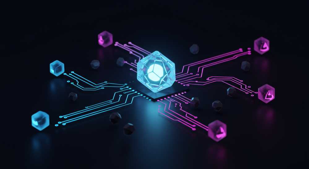 The future role of thought leadership in a maturing crypto industry