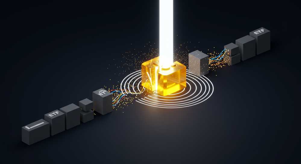 The impact of bitcoin etfs and the 2024 halving
