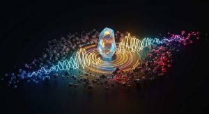 How to identify real crypto influencers thought leaders