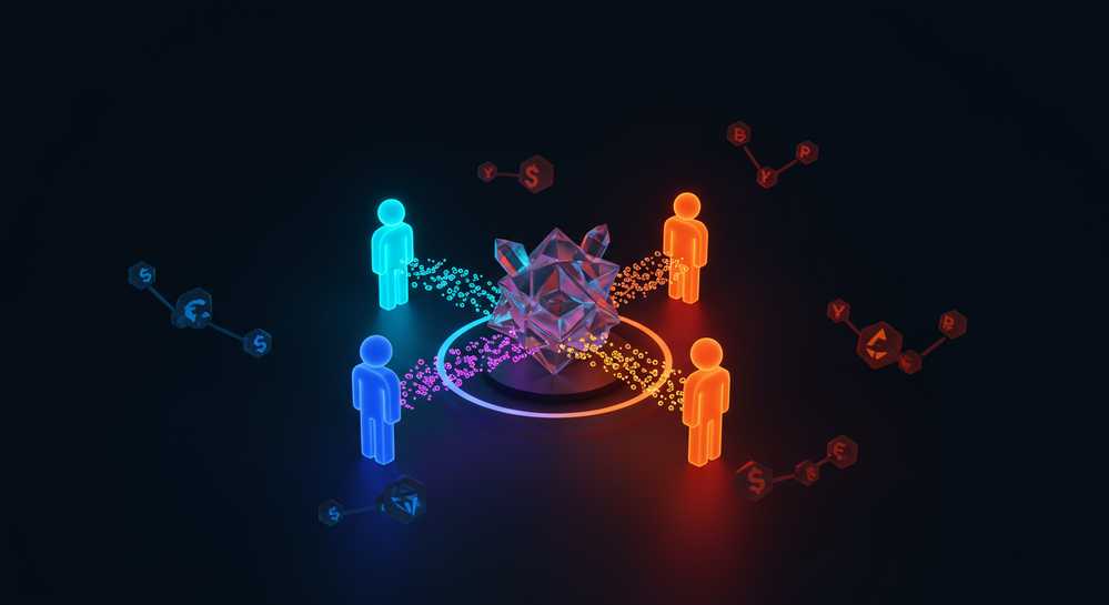 Discover the top crypto experts to follow for market insights 2 Top crypto experts to follow for diverse insights