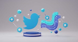 Who are the top crypto influencers on twitter to follow