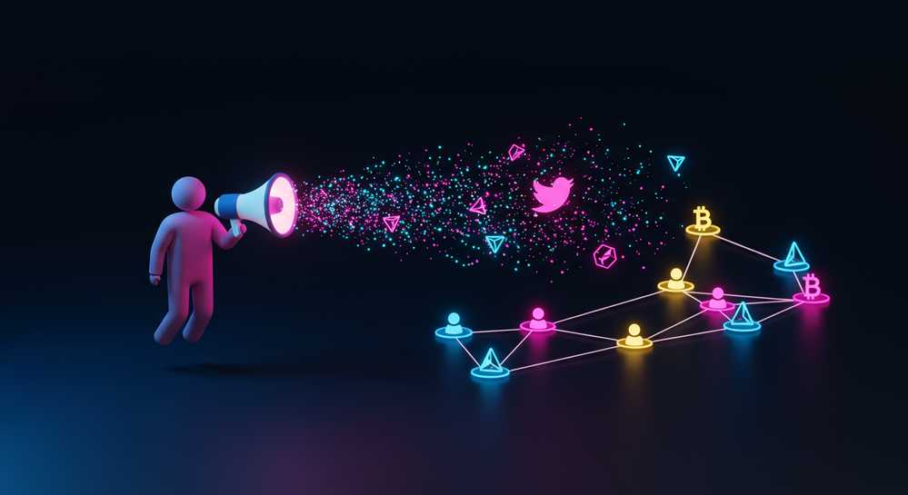 A guide to the top crypto influencers on twitter 1 Understanding the role of crypto influencers on twitter