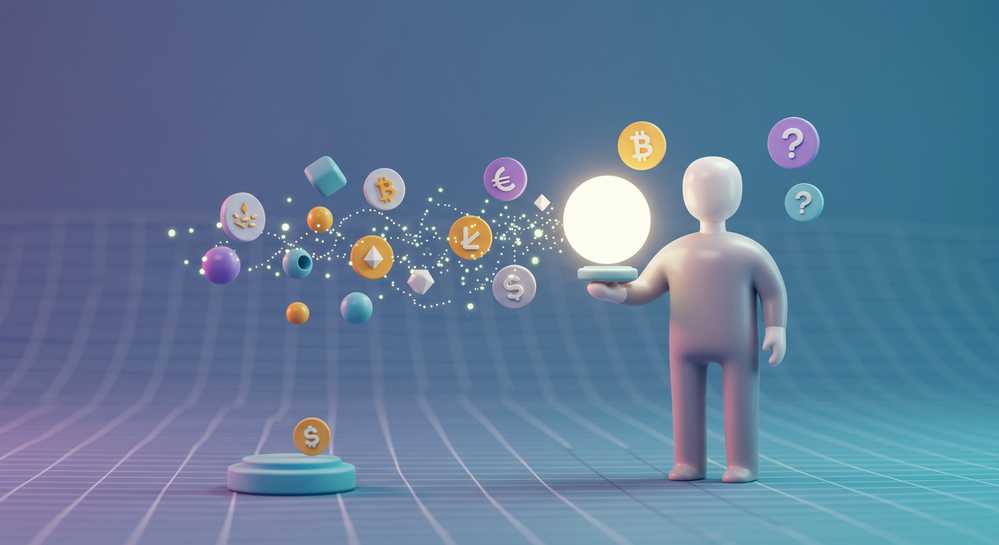 A practical guide to crypto influencers for beginners 1 Understanding the role of crypto influencers