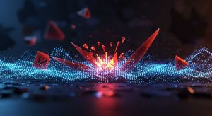Decoding crypto market growth projections for the next bull run