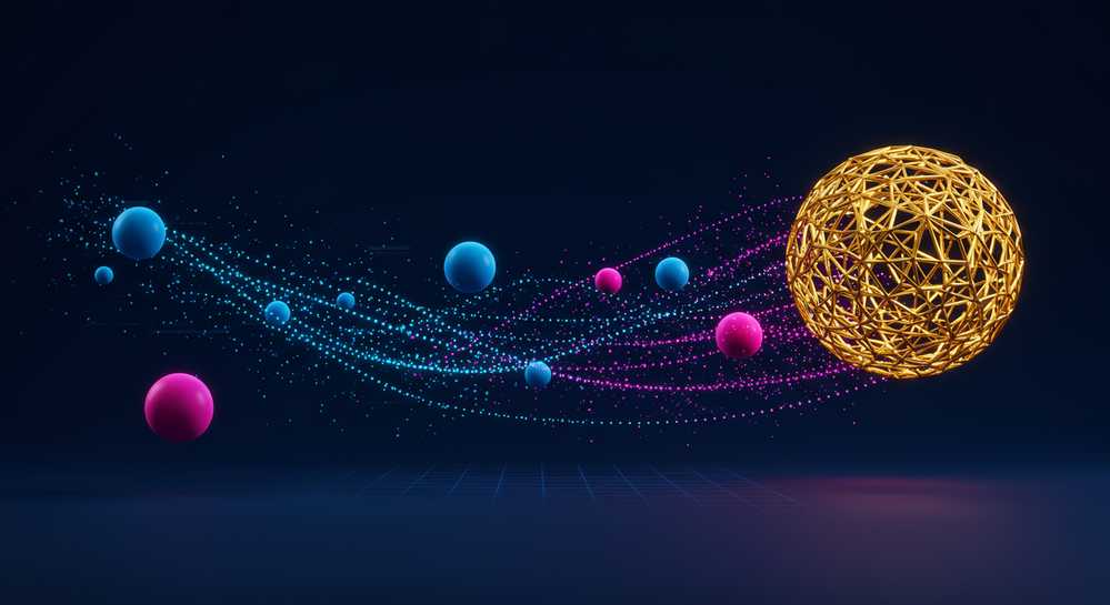 What defines a credible crypto expert