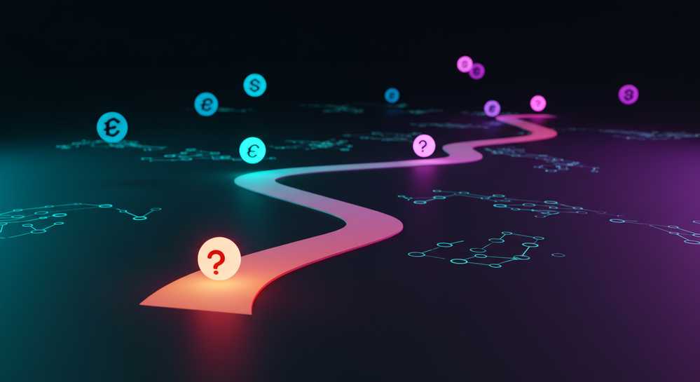 Where to find and how to follow influencers effectively