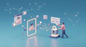 A practical guide to crypto influencers for beginners