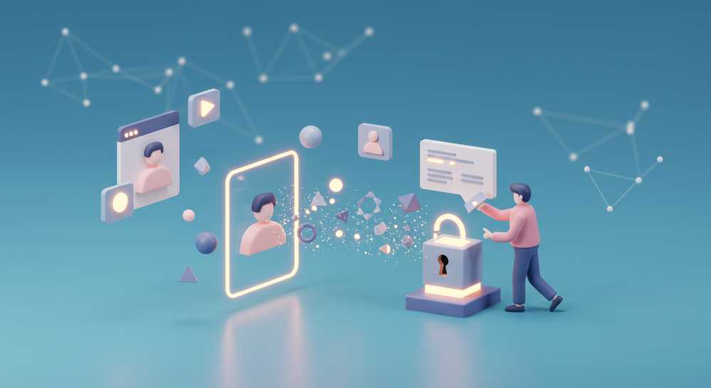 A practical guide to crypto influencers for beginners 3 Where to find influencers and how to use their advice