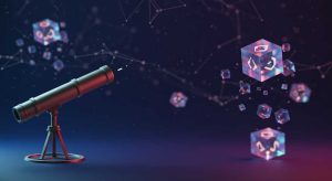 Your definitive guide to crypto airdrop opportunities