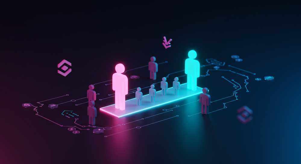 Discover the top crypto experts to follow for market insights 1 Why following the right crypto experts matters